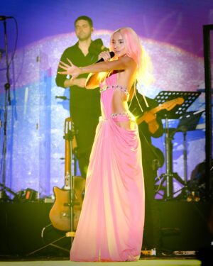 Gülşen Instagram - 🎀