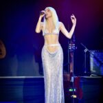 Gülşen Instagram - Çooooook 🩶 #Kıbrıs @meritroyaldiamond 22.4.23