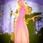 Gülşen Instagram - 🎀