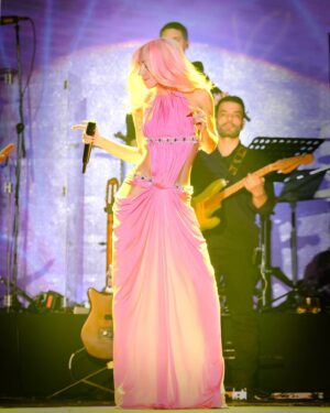 Gülşen Instagram - 🎀