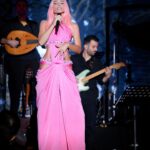 Gülşen Instagram - 🎀