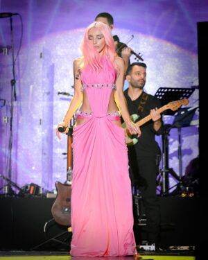 Gülşen Instagram - 🎀