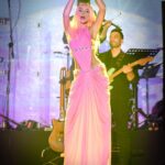 Gülşen Instagram - 🎀