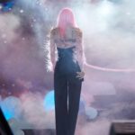 Gülşen Instagram - Bir yaz gecesi rüyası 2 20.07.2023 🧜‍♀️🌙🧜‍♀️