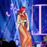 Gülşen Instagram - O nasıl vedaydı öyle? 🔥🌞🔥🌞🔥🌞🔥🌞🔥🌞🔥 @cahidepalazzo