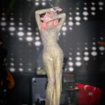 Gülşen Instagram – “Türkiye Cumhuriyeti ilelebet payidar kalacaktır “
Nice yüzyıllara… 
🇹🇷❤️🇹🇷❤️🇹🇷❤️🇹🇷❤️🇹🇷❤️🇹🇷