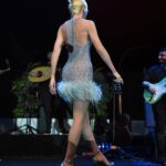 Gülşen Instagram - Bayramın ikinci gününü yavru vatanda kutladık. 🧜‍♀️
