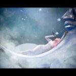 Gülşen Instagram - Bir yaz gecesi rüyası. ✨🧜‍♀️🌙 20.07.2023