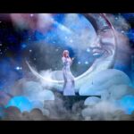 Gülşen Instagram - Bir yaz gecesi rüyası. ✨🧜‍♀️🌙 20.07.2023