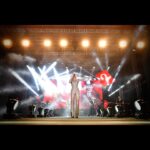 Gülşen Instagram – “Türkiye Cumhuriyeti ilelebet payidar kalacaktır “
Nice yüzyıllara… 
🇹🇷❤️🇹🇷❤️🇹🇷❤️🇹🇷❤️🇹🇷❤️🇹🇷