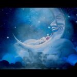 Gülşen Instagram - Bir yaz gecesi rüyası. ✨🧜‍♀️🌙 20.07.2023