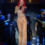 Gülşen Instagram - Yaz geldi.🌞🧜‍♀️