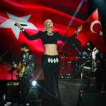 Gülşen Instagram – Yaşasın Cumhuriyet.
Yaşasın Büyük Atatürk..
Yaşasın çağdaş Türkiye..
🇹🇷🇹🇷🇹🇷🇹🇷🇹🇷🇹🇷🇹🇷🇹🇷🇹🇷🇹🇷