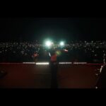 Gülşen Instagram – Yaşasın Cumhuriyet.
Yaşasın Büyük Atatürk..
Yaşasın çağdaş Türkiye..
🇹🇷🇹🇷🇹🇷🇹🇷🇹🇷🇹🇷🇹🇷🇹🇷🇹🇷🇹🇷