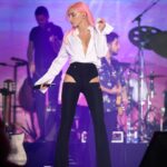 Gülşen Instagram – 🍓

@cahidepalazzo