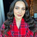 Gülsim Ali Instagram - 💟