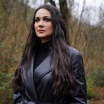 Gülsim Ali Instagram - Bu akşam saat 20:00’de @alsancaktrt ‘de @alsancaktrt 💣