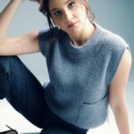 Gülsim Ali Instagram - 🦋 Müthiş bir ekiple, muhteşem çekim yaptık; işte ilk kareler 🧨 Photographer : Kaan Bülbüloğlu @Kaanbulbuloglu.studio Stylist : Sedat Kızgın @sedat.kizginn Hair & Makeup : Mesut Özuzun @mesut.ozuzun PR agency : @prfabricofficial Management : @abdullahbulutmanagement