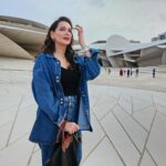 Gülsim Ali Instagram - 🌷
