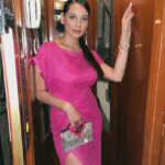 Gülsim Ali Instagram - 💖