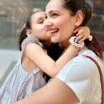Gülsim Ali Instagram - İyi ki doğdun Reinna’m ♥️♥️♥️♥️♥️♥️♥️♥️♥️♥️♥️♥️♥️
