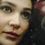 Gülsim Ali Instagram - Bugün günlerden @alsancaktrt günü 💥 akşam saat 20:00’de TRT1 ekranlarında görüşmek dileğiyle