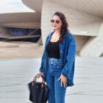 Gülsim Ali Instagram - 🌷