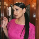 Gülsim Ali Instagram - 💖