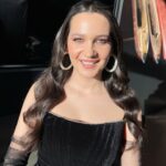 Gülsim Ali Instagram - 🌸