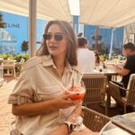 Gülsim Ali Instagram - @senaerdemirr gözünden 🌟