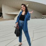 Gülsim Ali Instagram - 🌷