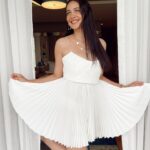 Gülsim Ali Instagram – 🦢 

@occleus 
@linyajewellery 
@busraissik 

📸: @aslihanguner