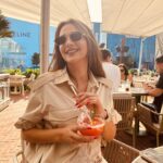 Gülsim Ali Instagram - @senaerdemirr gözünden 🌟