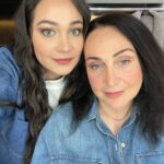 Gülsim Ali Instagram - Kimseyi görmedim ben..Senden daha güzel…Kimseyi tanımadım ben…Senden daha özel ♥️🧿