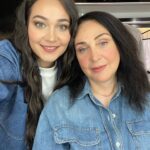 Gülsim Ali Instagram - Kimseyi görmedim ben..Senden daha güzel…Kimseyi tanımadım ben…Senden daha özel ♥️🧿