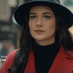 Gülsim Ali Instagram - “Zor görevlerin, güzel zaferleri olur.” 1. Bölüm Fragmanı yayında!💥 @alsancaktrt @bozdagfilm @trt1 #AlSancak perşembe 20.00’de @trt1’de başlıyor!