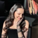 Gülsim Ali Instagram - 🌸