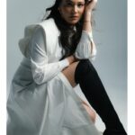 Gülsim Ali Instagram - Gelsin yeni fotoğraflar 💃🏻 Photographer : Kaan Bülbüloğlu @Kaanbulbuloglu.studio Stylist : Sedat Kızgın @sedat.kizginn Hair & Makeup : Mesut Özuzun @mesut.ozuzun PR agency: @caglagulsarac @prfabricofficial Management : @abdullahbulutmanagement