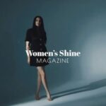 Gülsim Ali Instagram - Women’s Shine X Gülsim Ali Video Director: @unalavcii