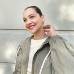 Gülsim Ali Instagram - 🎉 mutluluk