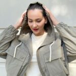 Gülsim Ali Instagram - 🎉 mutluluk