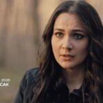 Gülsim Ali Instagram - 9. Bölüm 2. Fragmanı Yayında Süprizlerle dolu bir bölüm 💣 sabırsızlıkla Perşembe gününü bekliyorum #AlSancakDizisi yeni bölümüyle Perşembe 20.00’de @trt1’de. @alsancaktrt @bozdagfilm