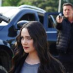 Gülsim Ali Instagram - Bu akşam 20:00’de @trt1 ekranlarında @alsancaktrt yeni bölümü ile karşınızda olacak 💣 #AlSancakDizisi