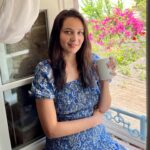 Gülsim Ali Instagram - 🦋