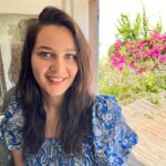 Gülsim Ali Instagram - 🦋