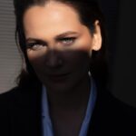 Gülsim Ali Instagram – ☀️