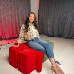 Gülsim Ali Instagram – Güzel fotoğraf çeken birini bulmuşum, brakırmıyım 💃🏻