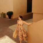 Gülsim Ali Instagram – Harper’s BAZAAR style 

Genel Yayın Yönetmeni: Gülen Yelmen
Fotoğaf: Fırat Meriç
Moda Editörü: Hakan Öztürk
Proje Uzmanı: Sena Yavuz
Saç: Ferit Belli
Makyaj: Hakan Kültür
Moda Editörü Asistanı: Pınar Akar
Fotoğraf Asistanı: Emirhan Şen 

Teşekkürler @abdullahbulutt @caglagulsarac @ayhanbaykall 
@visitqatar @abdullahbulutmanagement @prfabricofficial 💙