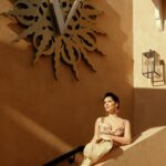 Gülsim Ali Instagram – Harper’s BAZAAR style 

Genel Yayın Yönetmeni: Gülen Yelmen
Fotoğaf: Fırat Meriç
Moda Editörü: Hakan Öztürk
Proje Uzmanı: Sena Yavuz
Saç: Ferit Belli
Makyaj: Hakan Kültür
Moda Editörü Asistanı: Pınar Akar
Fotoğraf Asistanı: Emirhan Şen 

Teşekkürler @abdullahbulutt @caglagulsarac @ayhanbaykall 
@visitqatar @abdullahbulutmanagement @prfabricofficial 💙