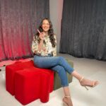 Gülsim Ali Instagram – Güzel fotoğraf çeken birini bulmuşum, brakırmıyım 💃🏻
